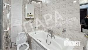 2-к квартира, на длительный срок, 42м2, 5/5 этаж