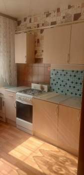 2-к квартира, на длительный срок, 55м2, 2/9 этаж