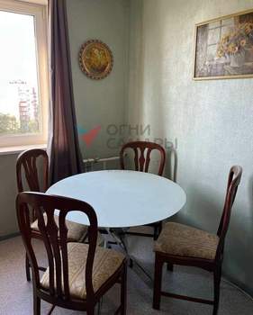 2-к квартира, на длительный срок, 45м2, 9/9 этаж