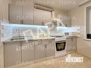 2-к квартира, на длительный срок, 45м2, 8/9 этаж