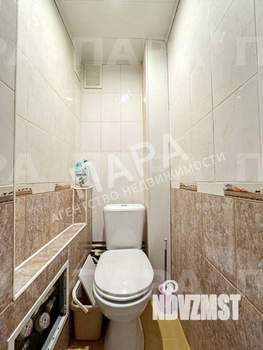 1-к квартира, на длительный срок, 30м2, 2/9 этаж