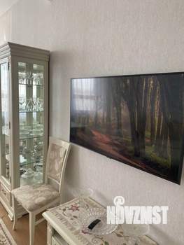 2-к квартира, на длительный срок, 70м2, 8/22 этаж