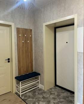 2-к квартира, на длительный срок, 61м2, 11/19 этаж