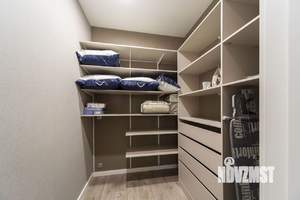 4-к квартира, на длительный срок, 146м2, 2/9 этаж