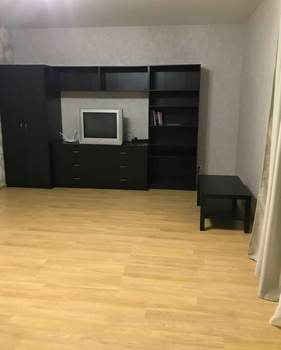 2-к квартира, на длительный срок, 70м2, 16/22 этаж