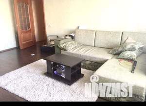 2-к квартира, на длительный срок, 75м2, 6/10 этаж