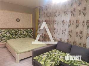 1-к квартира, на длительный срок, 35м2, 1/2 этаж