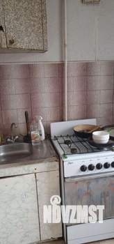 2-к квартира, на длительный срок, 40м2, 1/4 этаж