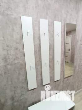 2-к квартира, посуточно, 68м2, 3/10 этаж