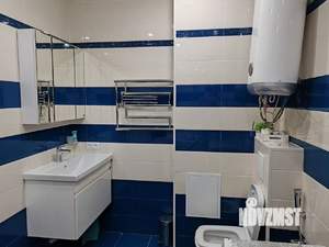 2-к квартира, на длительный срок, 71м2, 6/18 этаж