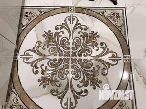 2-к квартира, на длительный срок, 70м2, 4/15 этаж