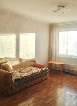 2-к квартира, на длительный срок, 50м2, 8/10 этаж