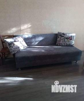 1-к квартира, на длительный срок, 32м2, 3/5 этаж