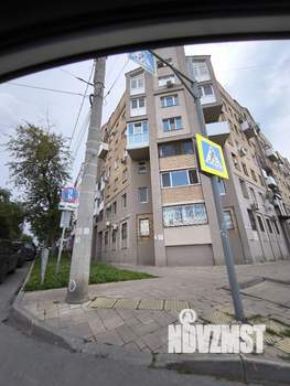 3-к квартира, на длительный срок, 74м2, 2/6 этаж