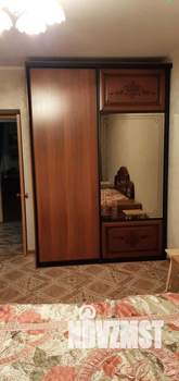 2-к квартира, на длительный срок, 67м2, 3/16 этаж