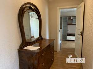 2-к квартира, на длительный срок, 51м2, 5/9 этаж