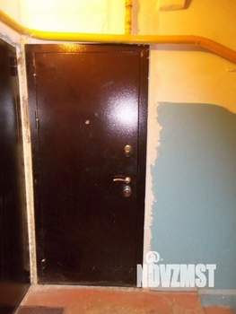 Студия квартира, на длительный срок, 17м2, 1/5 этаж