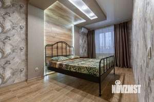 Фото квартиры в аренду (1)