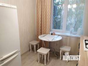1-к квартира, на длительный срок, 34м2, 3/9 этаж
