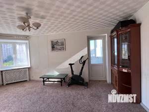 2-к квартира, на длительный срок, 69м2, 5/11 этаж