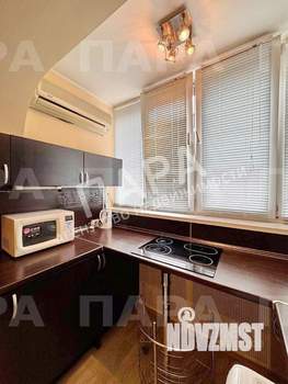 2-к квартира, на длительный срок, 45м2, 1/8 этаж