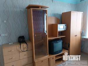2-к квартира, на длительный срок, 60м2, 2/4 этаж