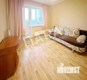 1-к квартира, на длительный срок, 31м2, 8/9 этаж