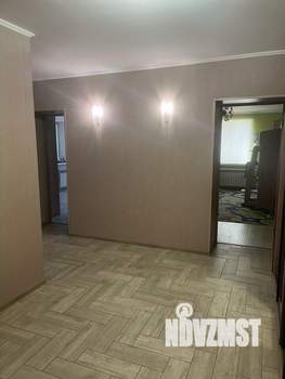 2-к квартира, на длительный срок, 90м2, 2/17 этаж