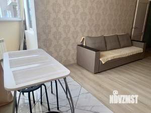 2-к квартира, на длительный срок, 75м2, 12/19 этаж