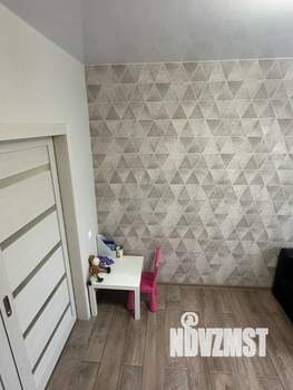 2-к квартира, посуточно, 55м2, 1/1 этаж