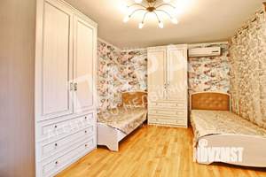 2-к квартира, на длительный срок, 85м2, 3/10 этаж