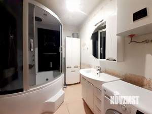 2-к квартира, на длительный срок, 92м2, 9/16 этаж
