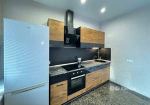 4-к квартира, на длительный срок, 132м2, 3/4 этаж