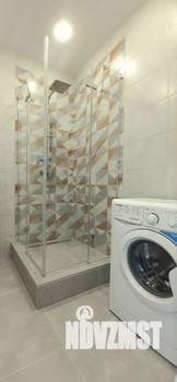 1-к квартира, на длительный срок, 38м2, 8/9 этаж