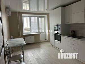 3-к квартира, на длительный срок, 100м2, 5/9 этаж