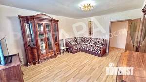1-к квартира, на длительный срок, 40м2, 5/16 этаж