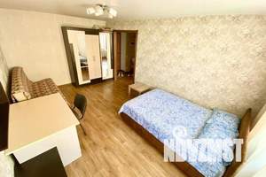 Фото квартиры в аренду (3)
