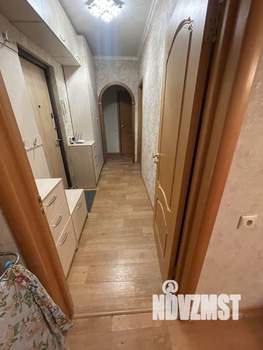 2-к квартира, на длительный срок, 55м2, 2/9 этаж