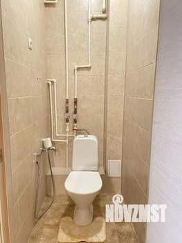 2-к квартира, на длительный срок, 60м2, 2/5 этаж