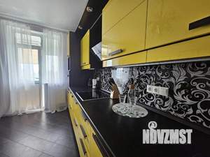 1-к квартира, посуточно, 70м2, 1/1 этаж