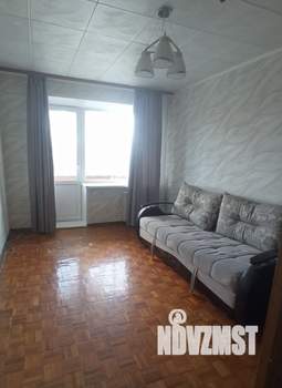 3-к квартира, на длительный срок, 65м2, 8/9 этаж
