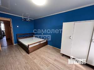 2-к квартира, на длительный срок, 54м2, 8/8 этаж
