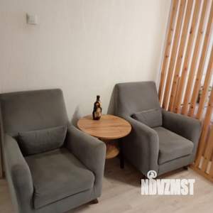 1-к квартира, на длительный срок, 29м2, 7/9 этаж