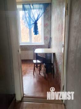 4-к квартира, на длительный срок, 67м2, 2/2 этаж