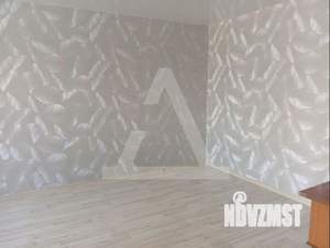 2-к квартира, на длительный срок, 47м2, 3/5 этаж
