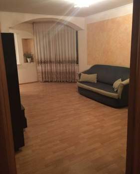 2-к квартира, на длительный срок, 65м2, 3/10 этаж