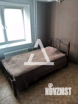 1-к квартира, на длительный срок, 38м2, 1/16 этаж