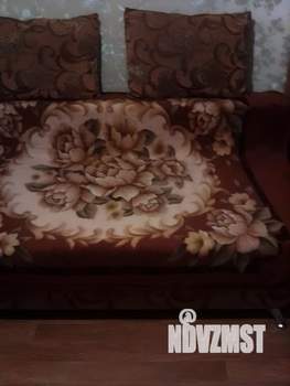 1-к квартира, на длительный срок, 28м2, 7/9 этаж