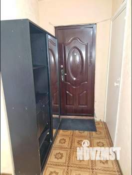 1-к квартира, на длительный срок, 33м2, 3/9 этаж