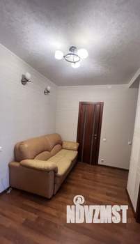 2-к квартира, на длительный срок, 78м2, 13/16 этаж